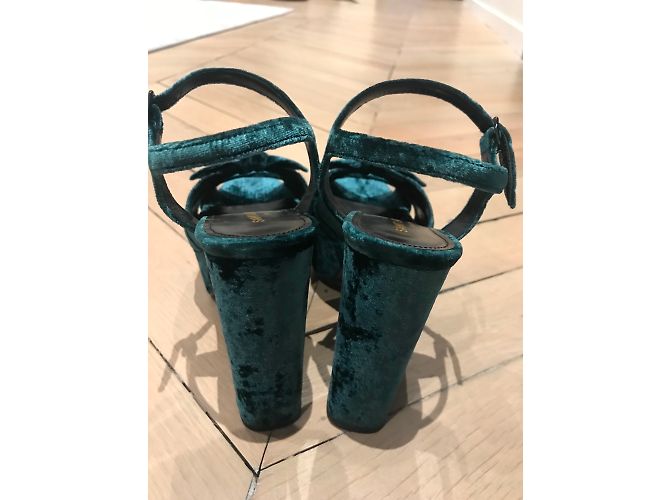Saint Laurent Farrah - Ansicht 5