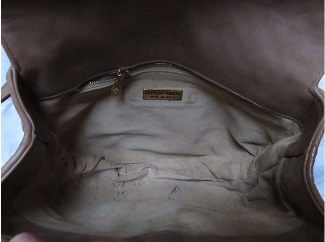Bottega Veneta Handtaschen - Ansicht 10
