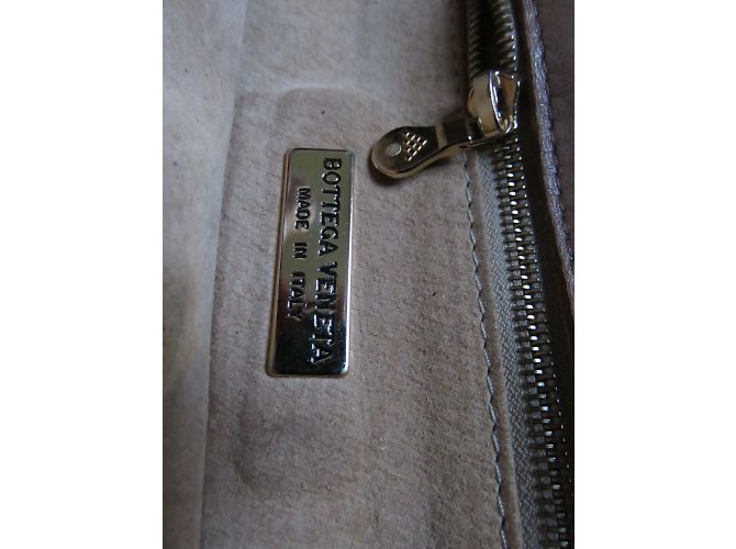 Bottega Veneta Handtaschen - Ansicht 11