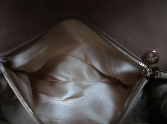 Bottega Veneta Handtaschen - Ansicht 13