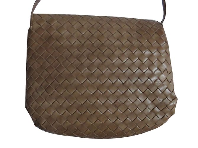Bottega Veneta Handtaschen - Ansicht 2