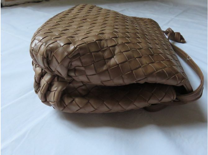 Bottega Veneta Handtaschen - Ansicht 3