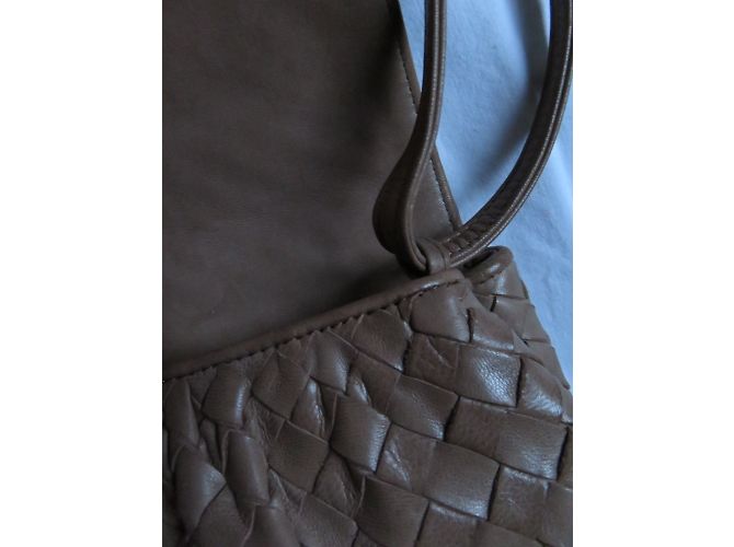 Bottega Veneta Handtaschen - Ansicht 4