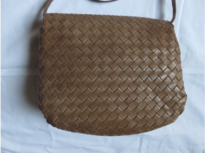 Bottega Veneta Handtaschen - Ansicht 5