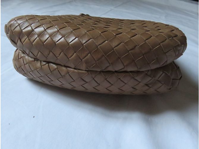 Bottega Veneta Handtaschen - Ansicht 6