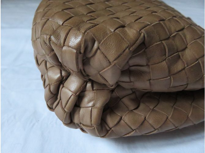 Bottega Veneta Handtaschen - Ansicht 7