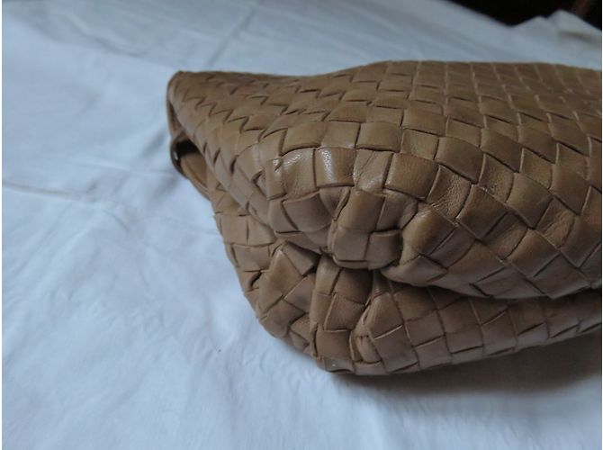 Bottega Veneta Handtaschen - Ansicht 8
