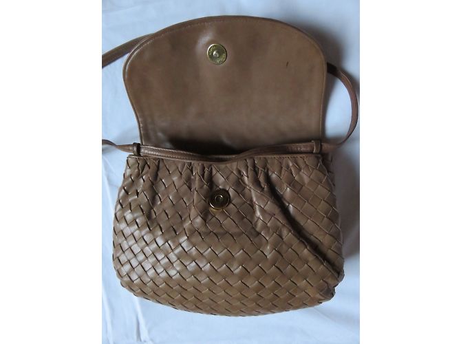 Bottega Veneta Handtaschen - Ansicht 9