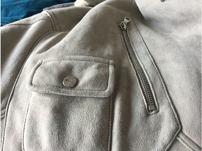 Polo Ralph Lauren Capo - vista 4