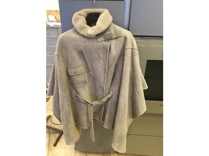 Polo Ralph Lauren Capo - vista 5