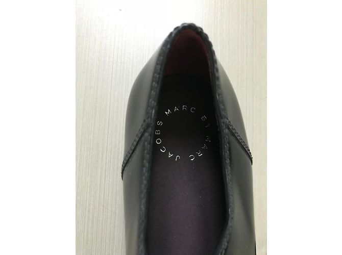 Marc by Marc Jacobs Merletti - vista 4