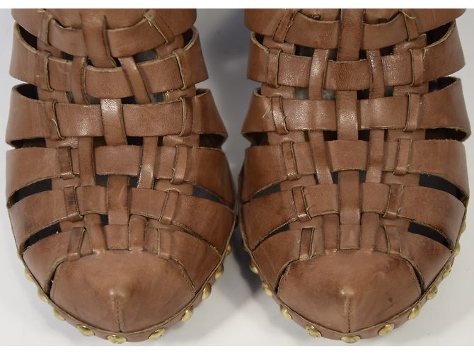 Guess Clogs - view 3