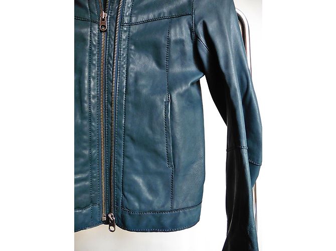 Zadig & Voltaire Jacke - Ansicht 2