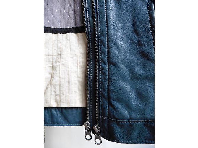 Zadig & Voltaire Jacke - Ansicht 3