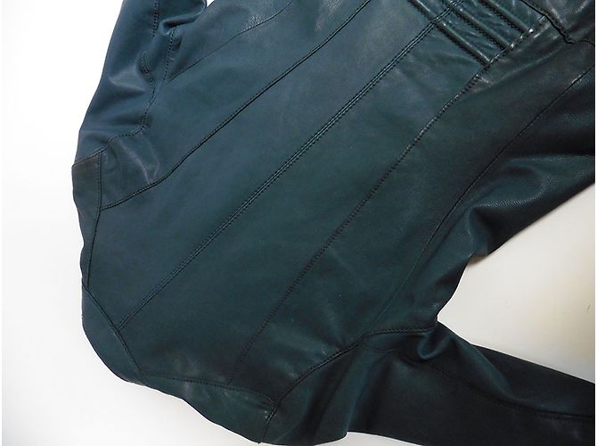Zadig & Voltaire Jacke - Ansicht 4