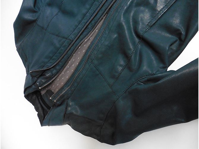 Zadig & Voltaire Jacke - Ansicht 5