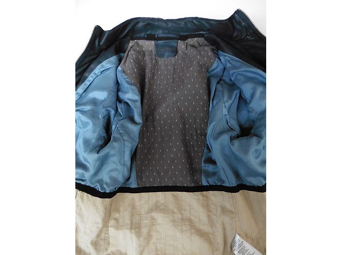 Zadig & Voltaire Jacke - Ansicht 6