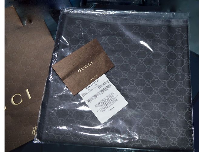 GGWEB GUCCI. Nuovo. - vista 2