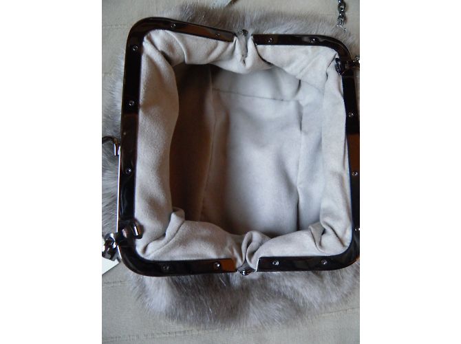 Weekend Max Mara Bolsas - vista 4