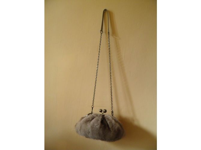 Weekend Max Mara Bolsas - vista 9
