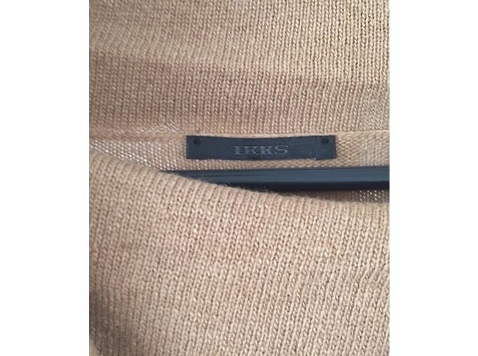 Ikks Poncho - view 10