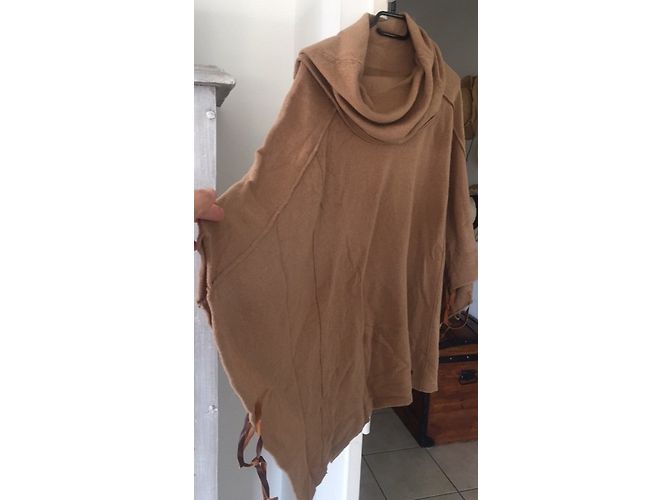 Ikks Poncho - view 6