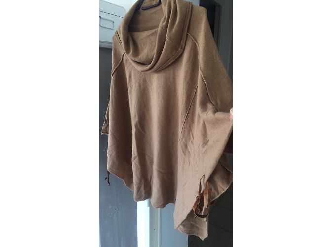 Ikks Poncho - view 7