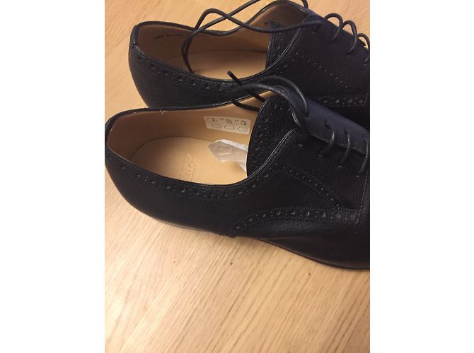 Bally Lace ups - view 5
