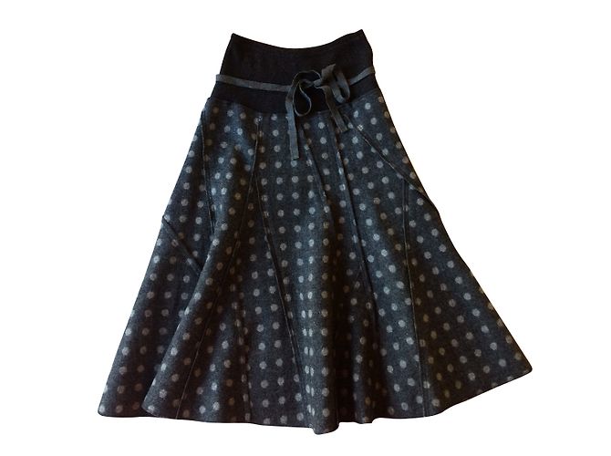 Sonia By Sonia Rykiel Afueras - vista 2
