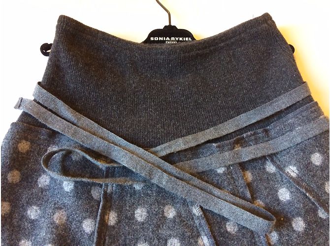 Sonia By Sonia Rykiel Afueras - vista 6