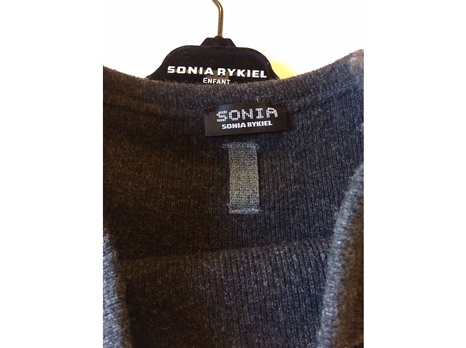 Sonia By Sonia Rykiel Afueras - vista 7