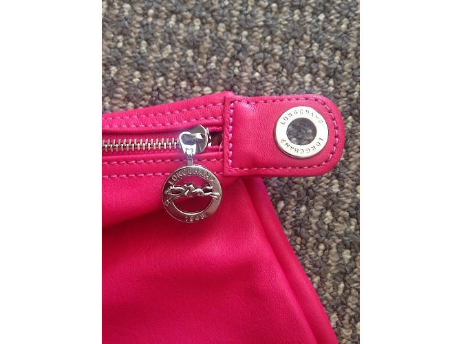 Longchamp Le Pliage - vista 8