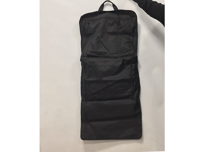 Issey Miyake Borse da lavoro - vista 3