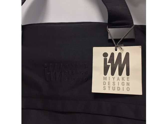 Issey Miyake Borse da lavoro - vista 4