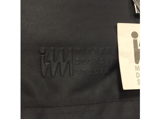 Issey Miyake Borse da lavoro - vista 5