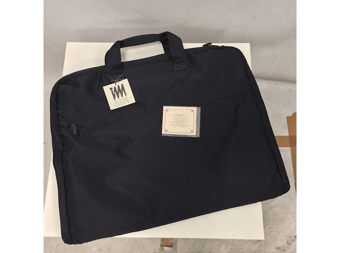 Issey Miyake Borse da lavoro - vista 8