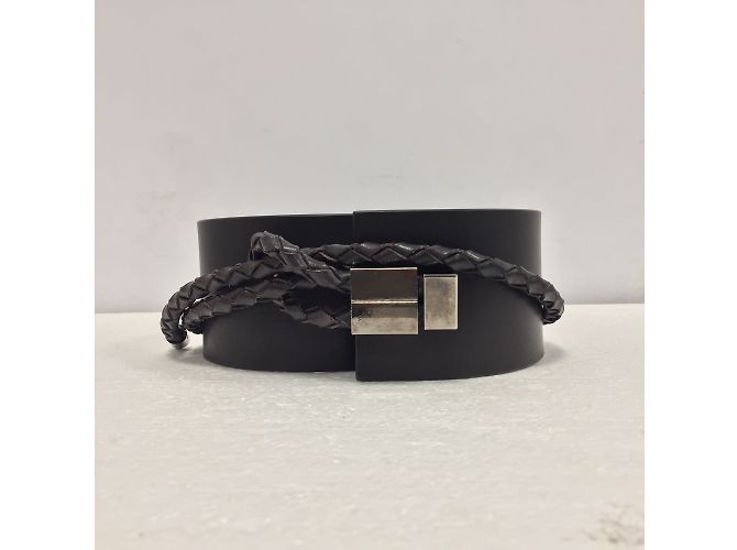 Guy Laroche cinture - vista 2