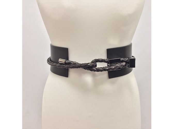 Guy Laroche cinture - vista 5