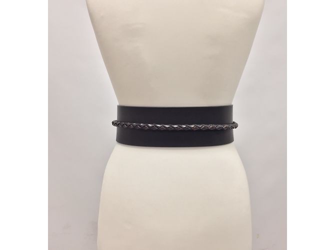 Guy Laroche cinture - vista 6