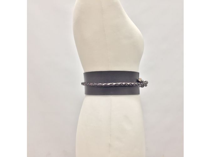 Guy Laroche cinture - vista 7