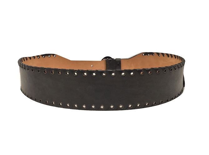 Guy Laroche cinture - vista 2