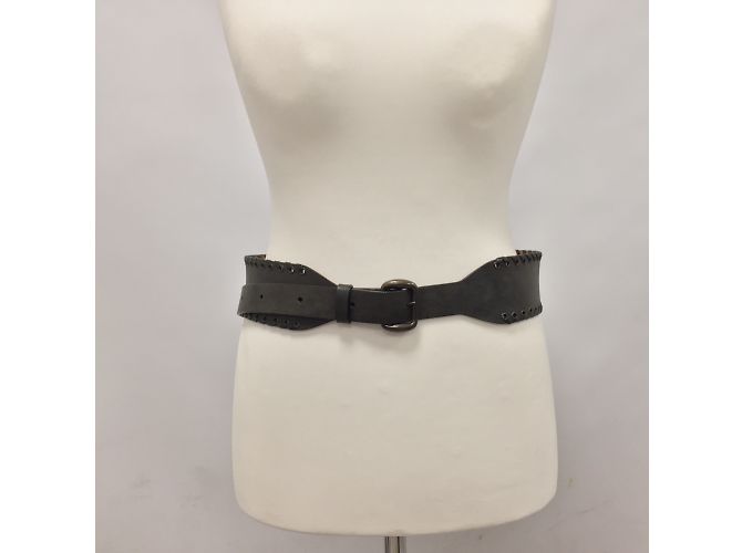 Guy Laroche cinture - vista 4