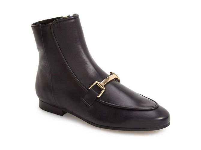 Topshop Ankle Boots - view 2
