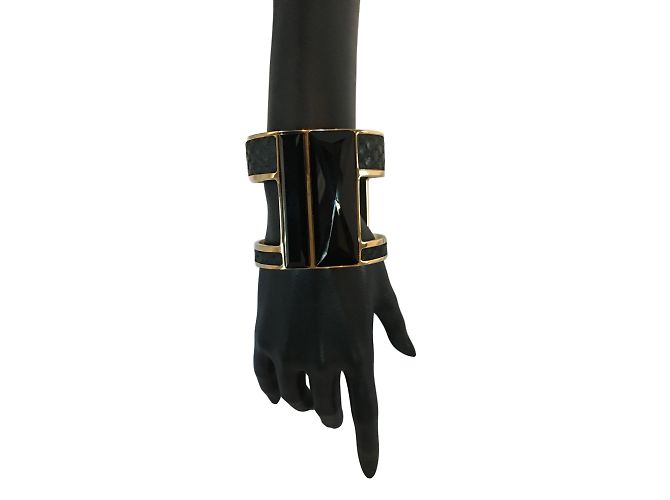 Elie Saab Pulseiras - vista 2