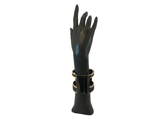Elie Saab Pulseiras - vista 3