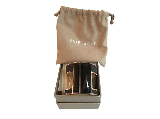 Elie Saab Pulseiras - vista 5