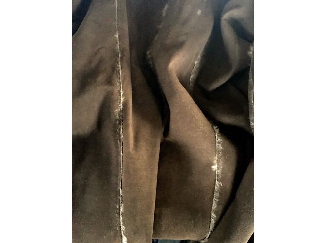 Fendi Selleria Jacke - Ansicht 6