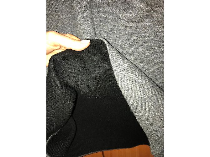 Camisola Dior Jadior - vista 2