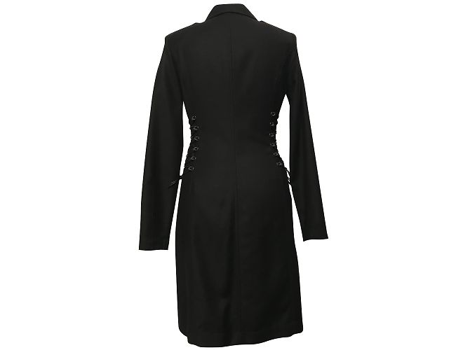 Belstaff Abiti - vista 2