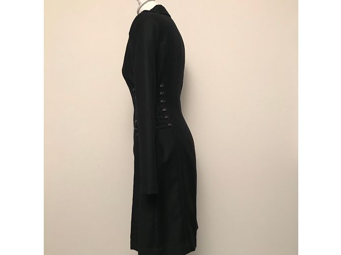 Belstaff Abiti - vista 3